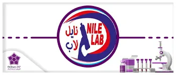 Nile Lab